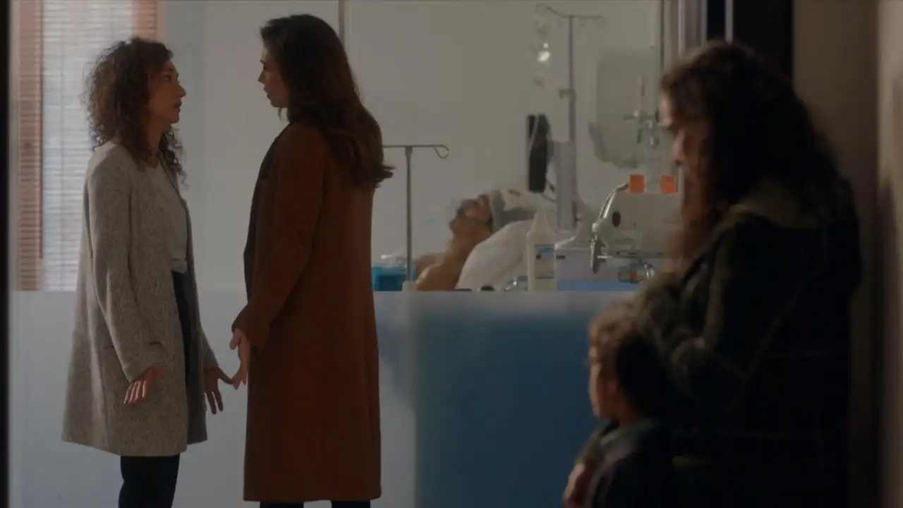 Episode 20