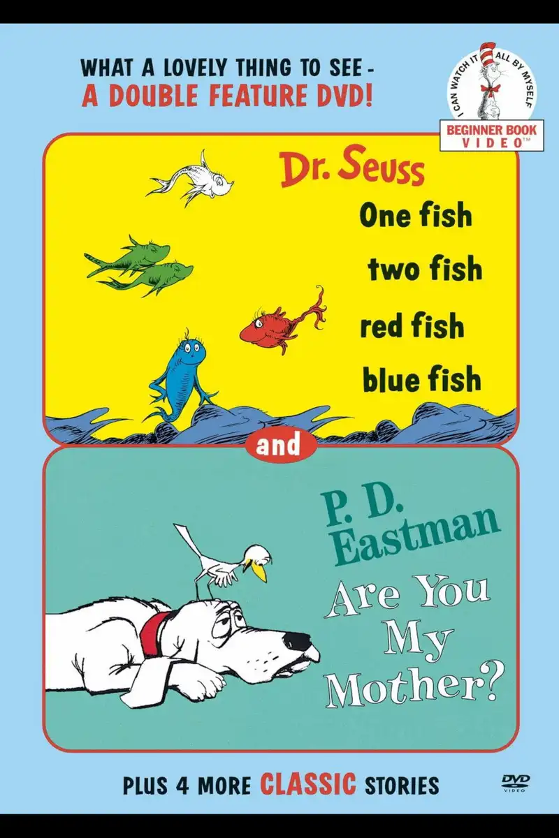 DVD 3
