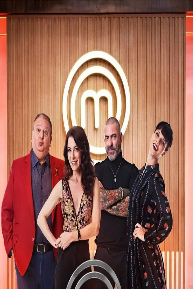Season 8