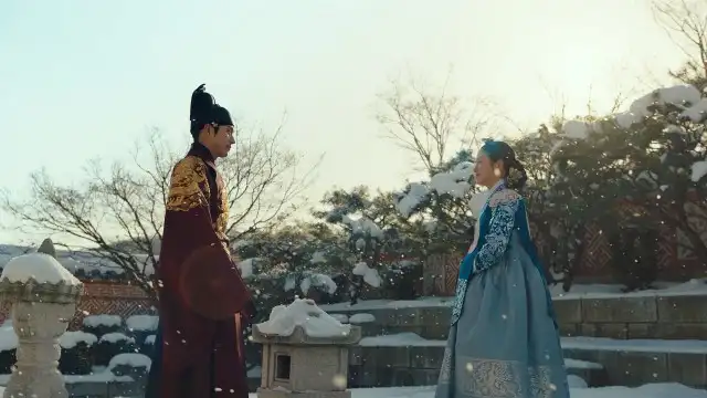 Episode 12