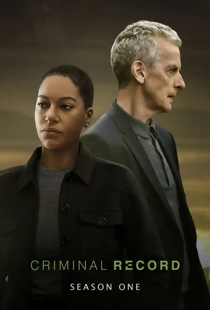 Season 1