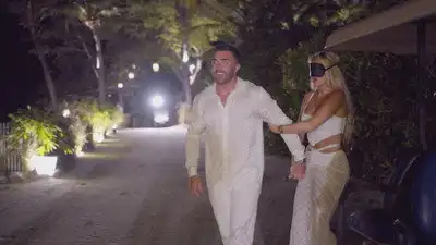 A Decent Proposal