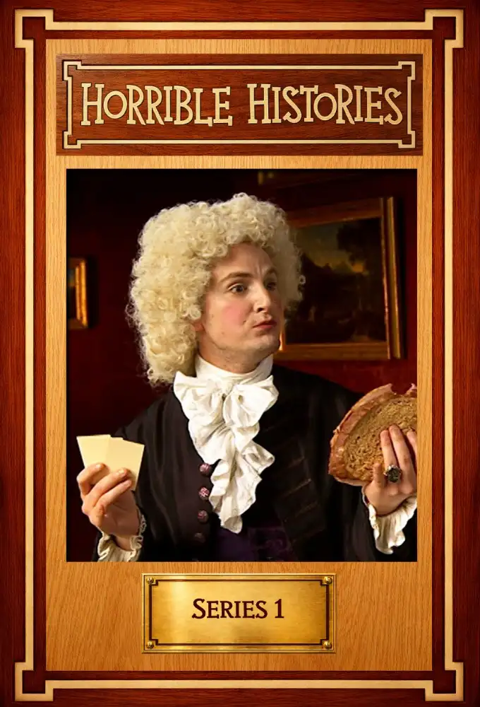 Series 1