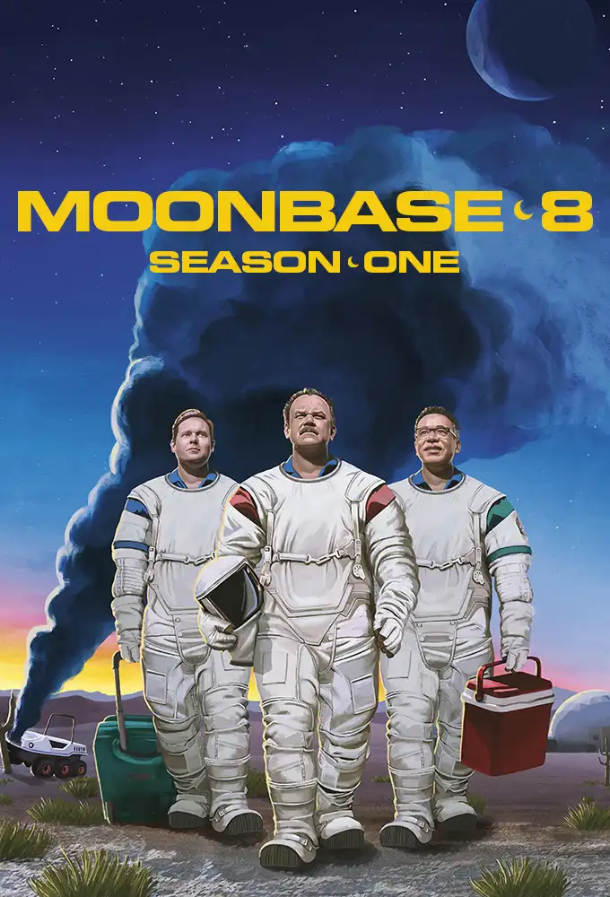 Season 1