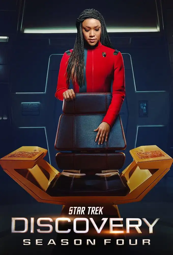Season 4