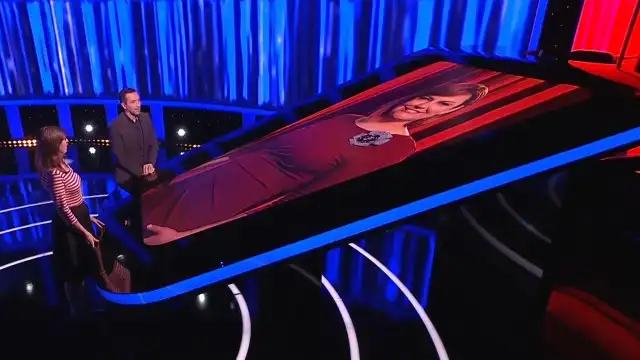Episode 20