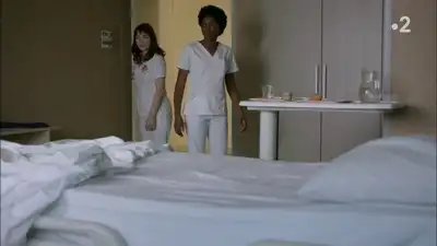 Episode 6