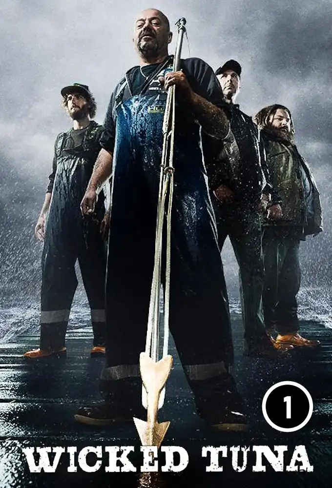 Season 1