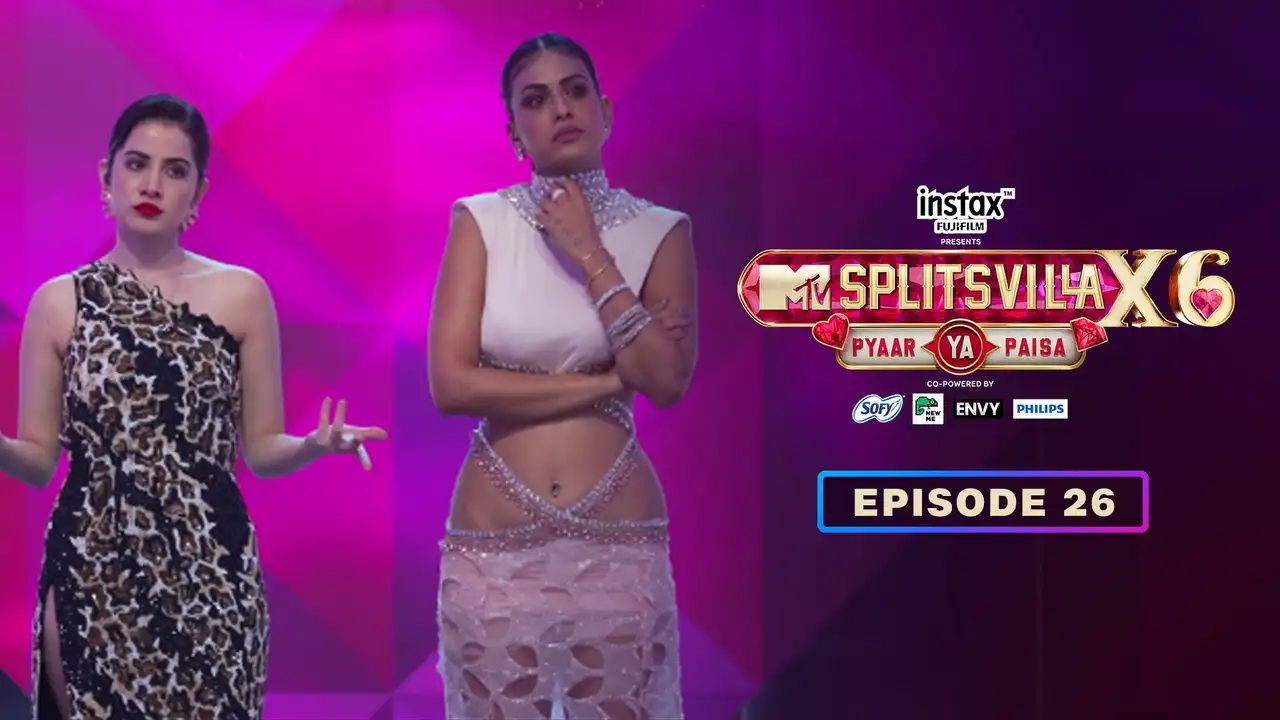 Lifeline Ka Twist