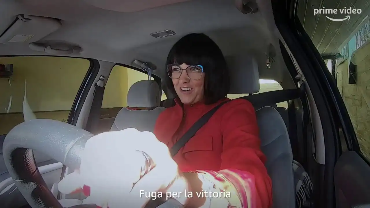 Episode 4