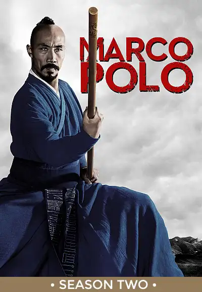 Season 2