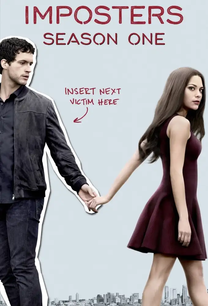 Season 1