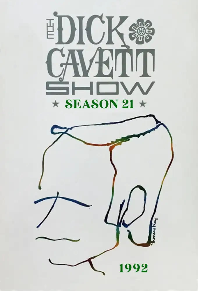 Season 1992