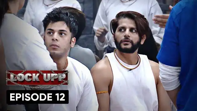 Day 11 - Ab Kya Sab Bhookhe Marenge