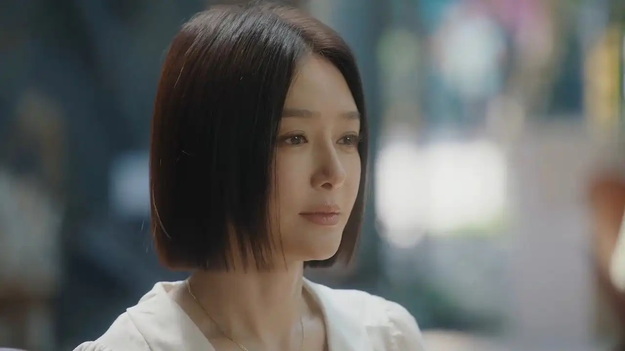 Episode 21