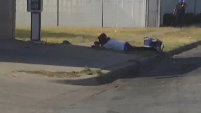 Fort Worth, TX 27