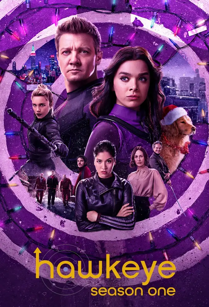 Miniseries