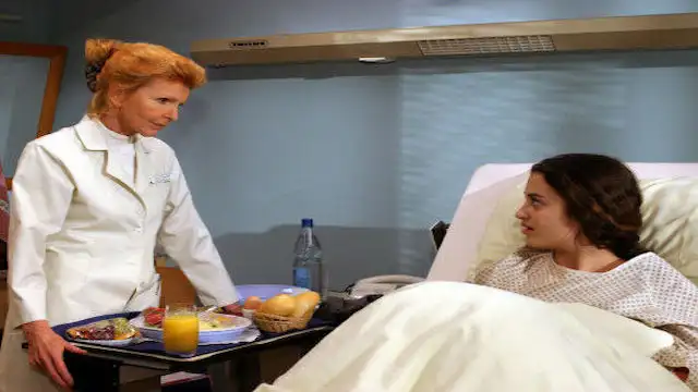 Episode 6