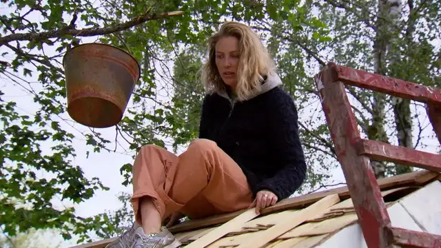 Episode 8
