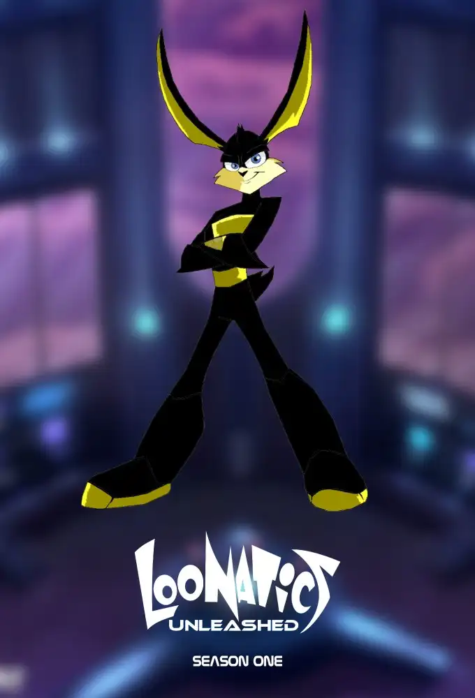 Season 1