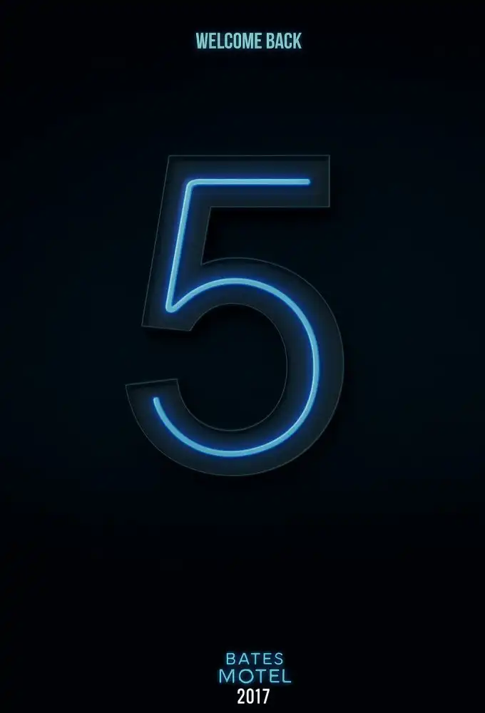 Season 5
