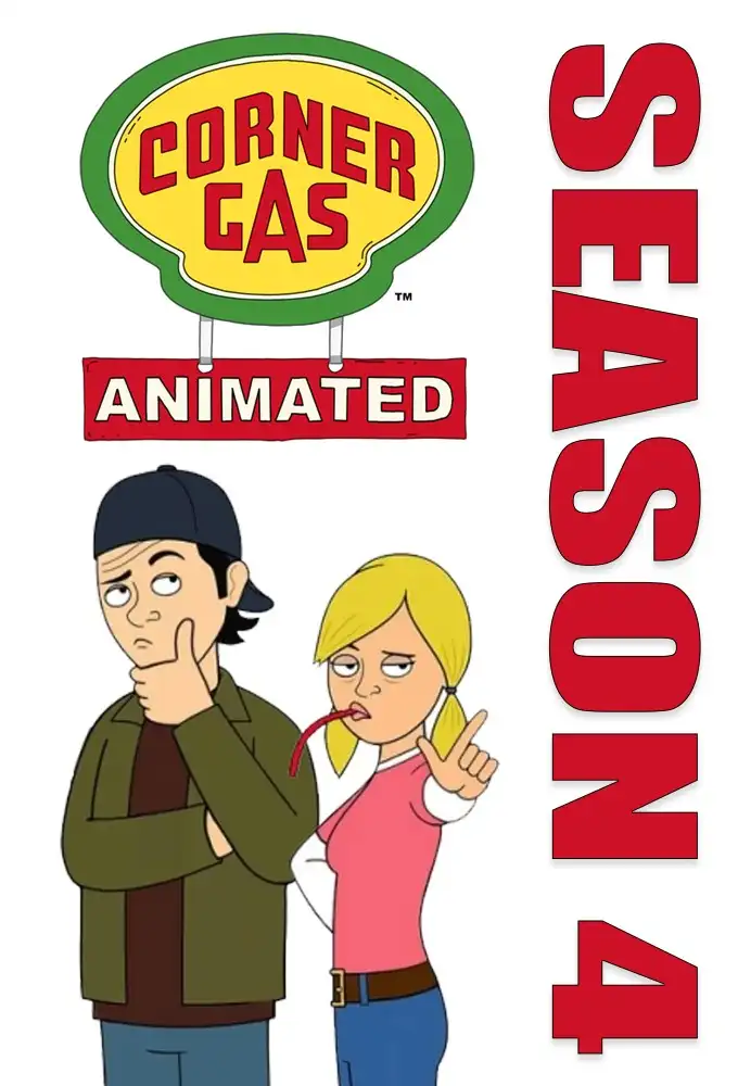 Season 4
