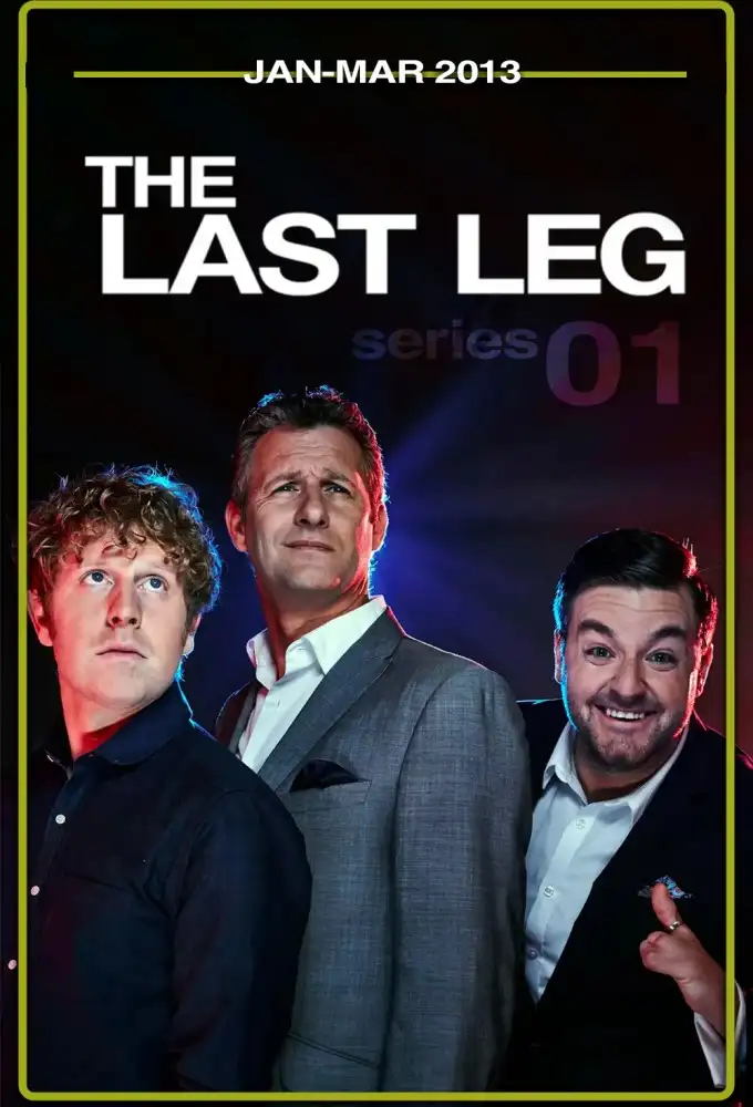 Series 1
