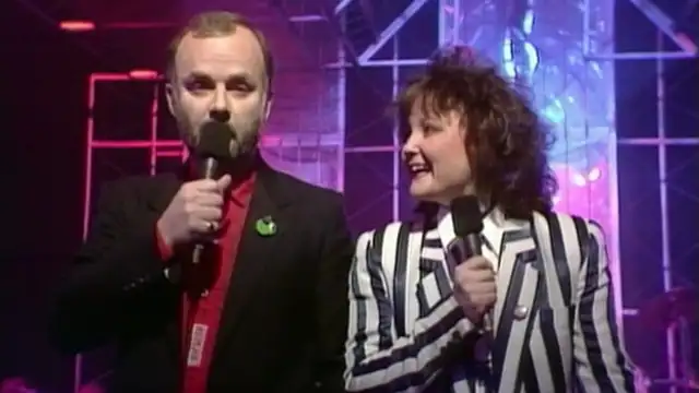 April 3, 1986