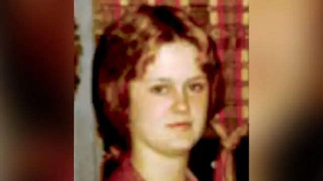 Prescilla Matula