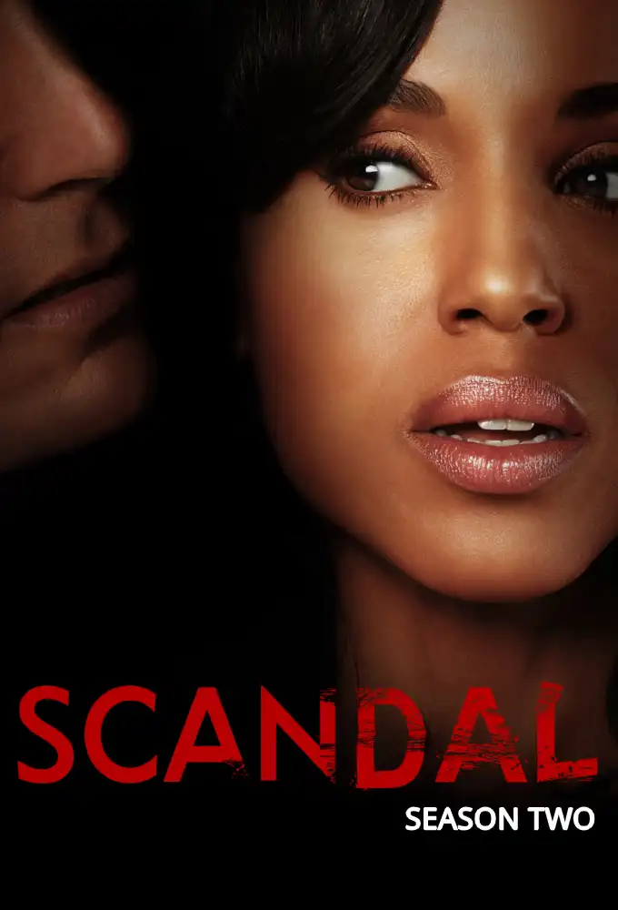 Season 2