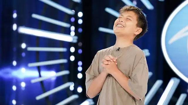 Auditions (3)