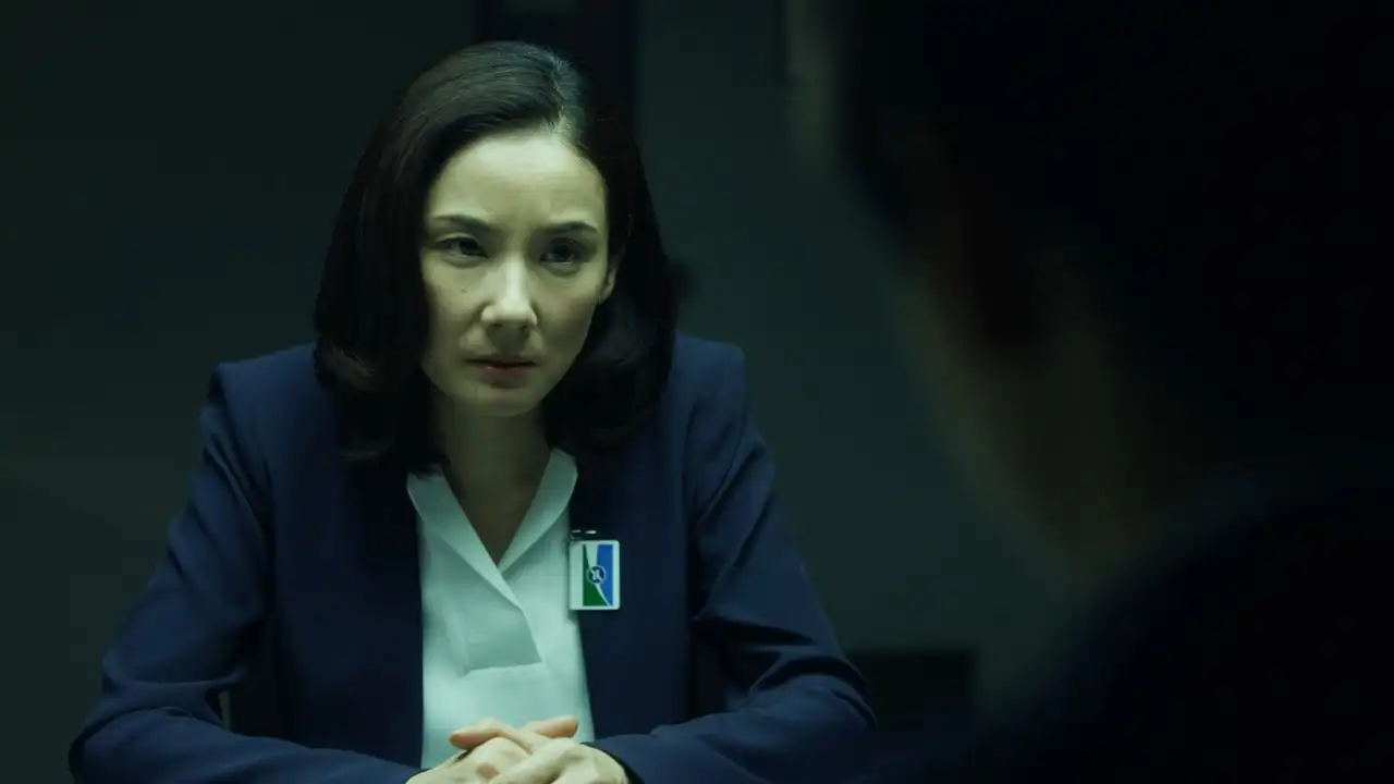 Episode 5
