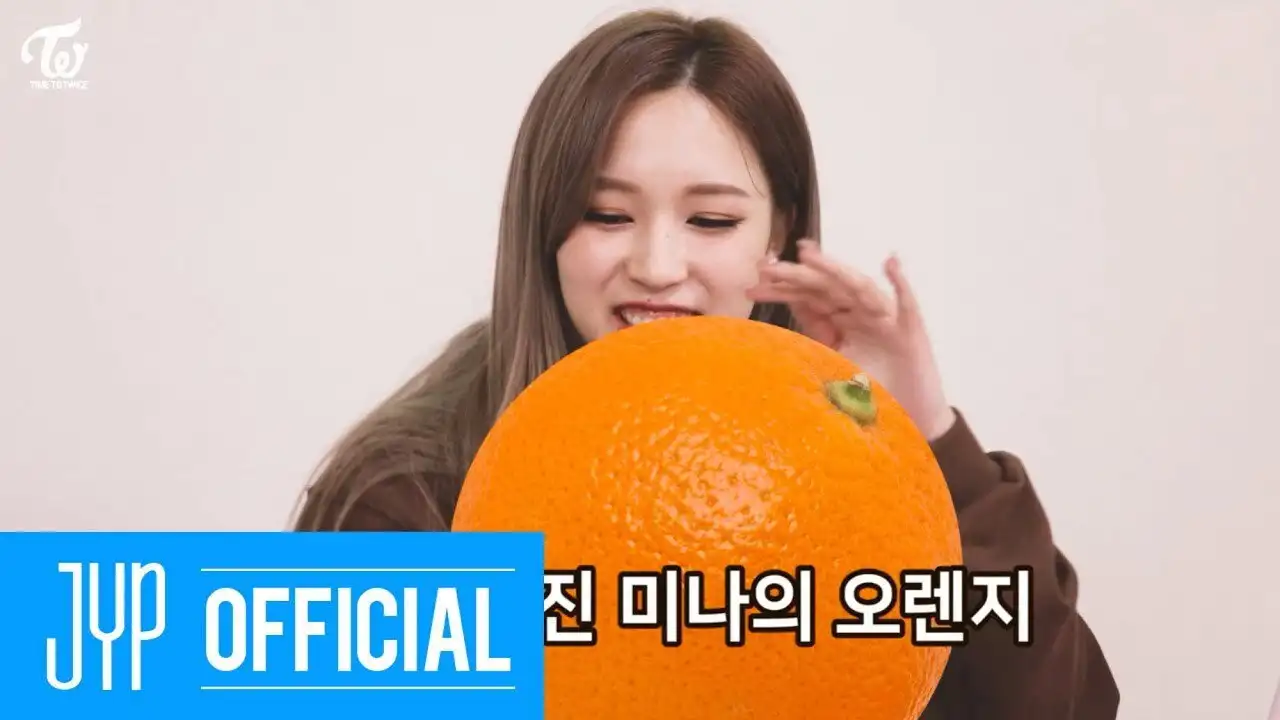 TWICE New Year EP.03