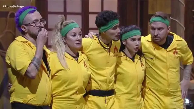Episode 8