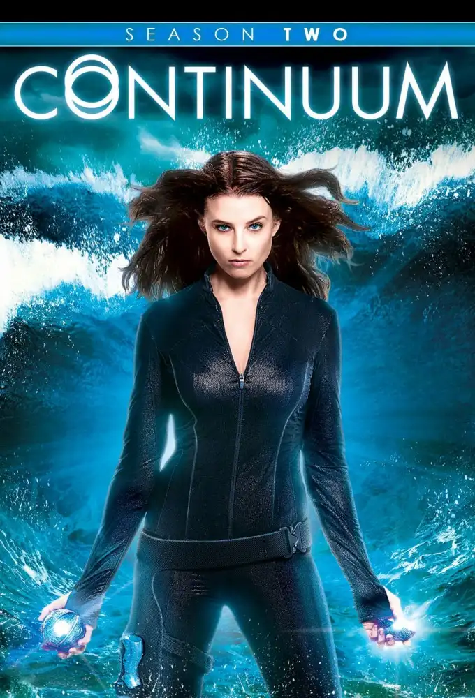 Season 2
