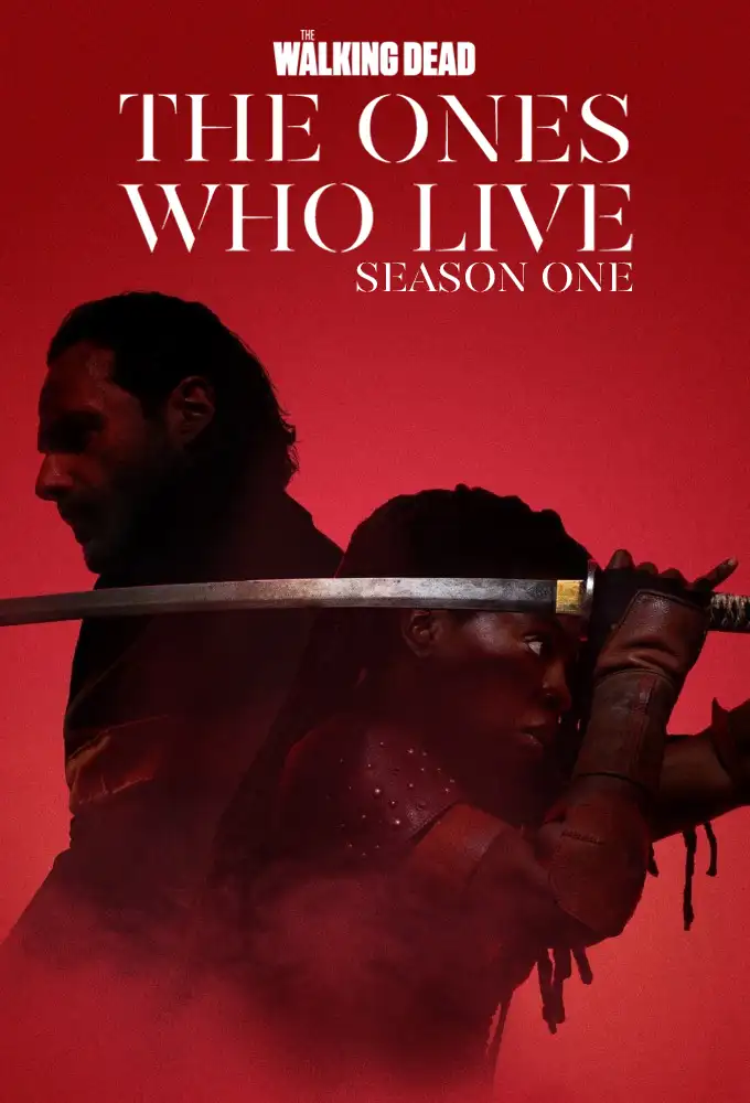 Miniseries
