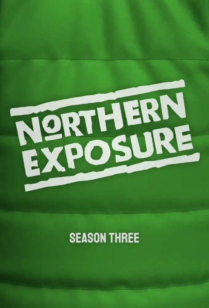 Season 3
