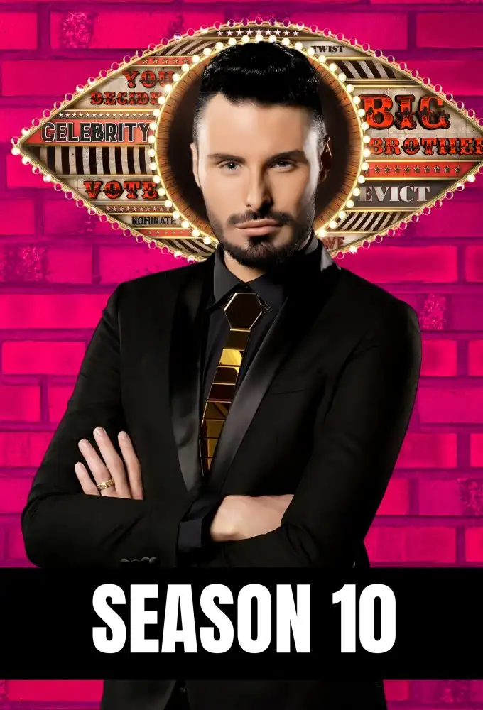 Season 10