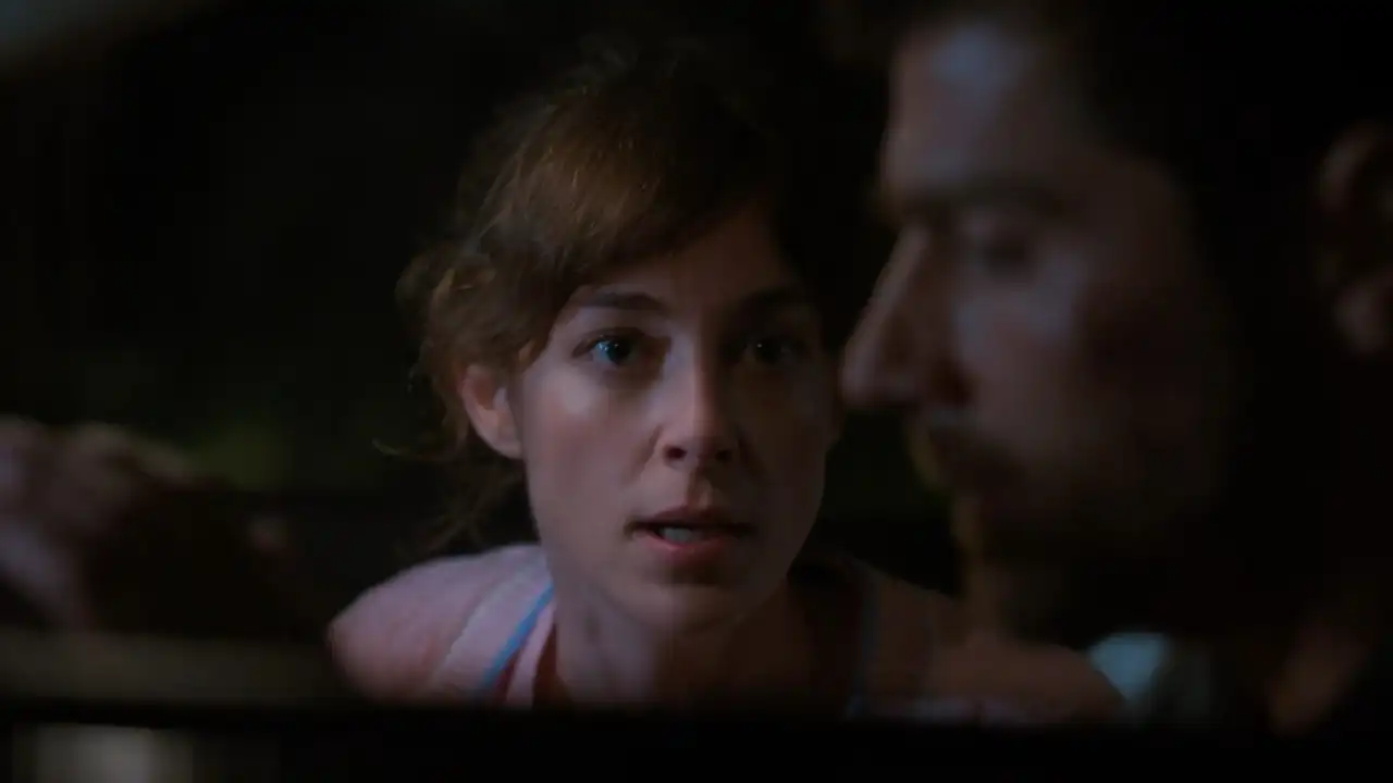 Episode 20