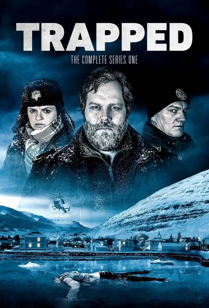 Season 1