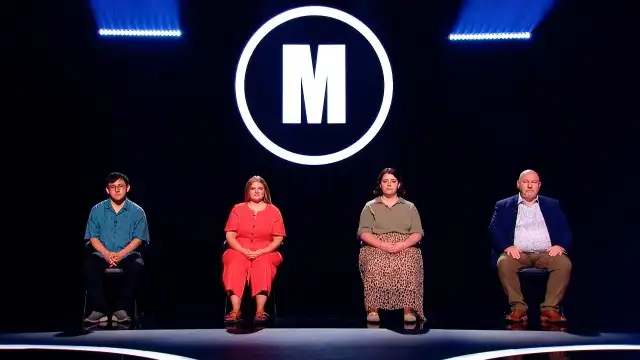 Episode 2