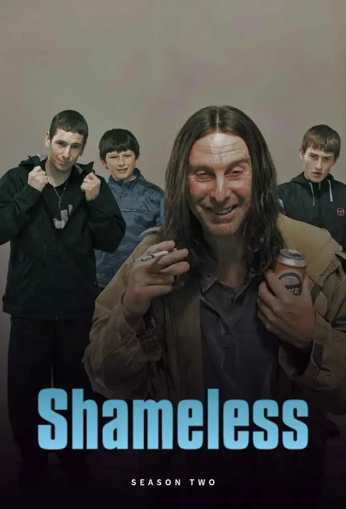 Series 2