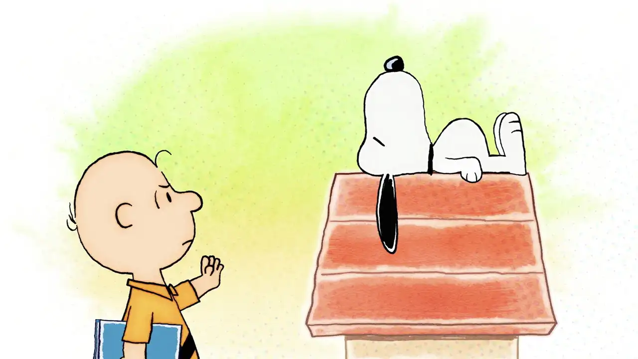 Train Your Dog