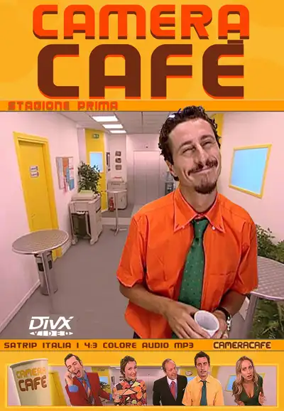 Season 1