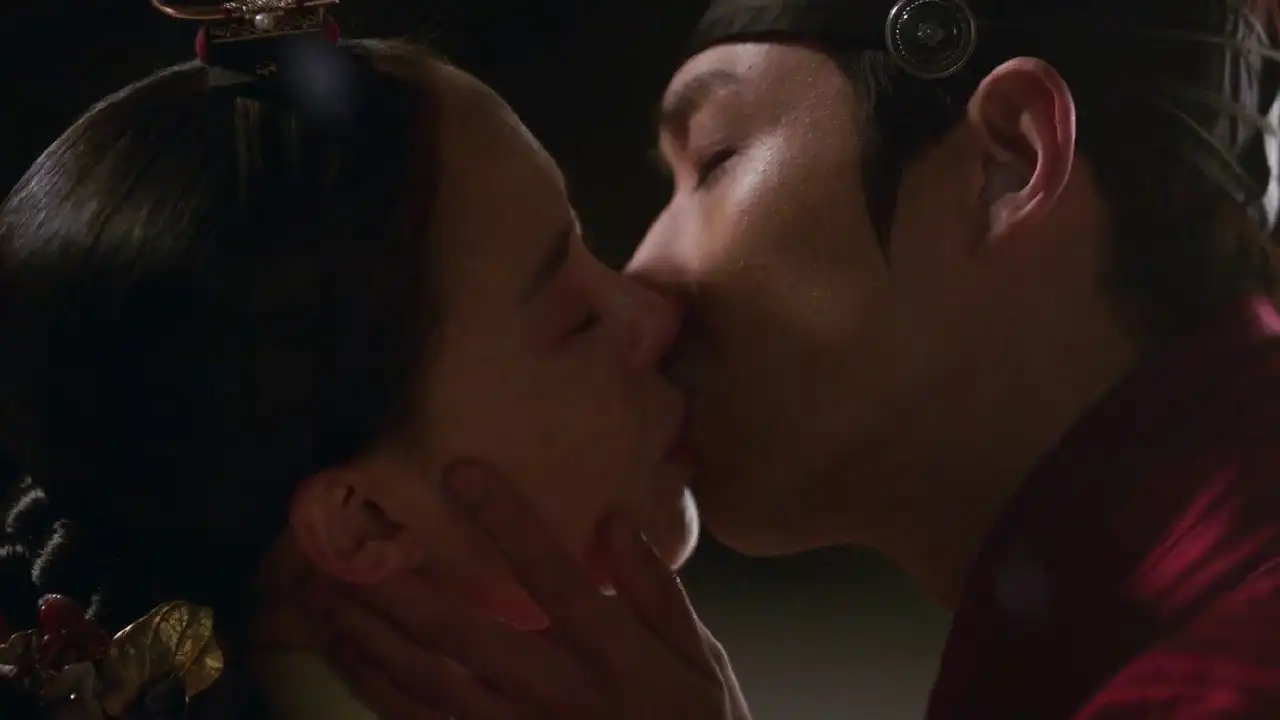 Episode 9
