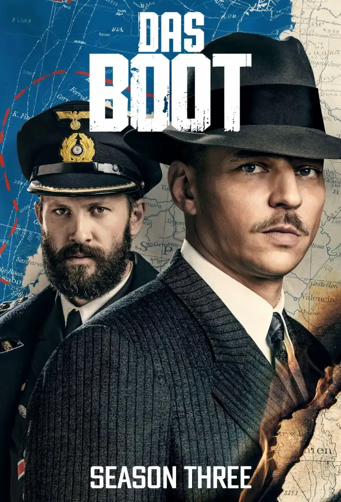 Season 3