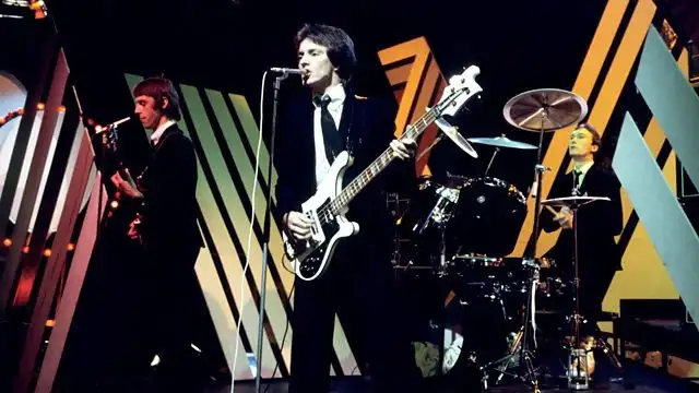 15th March 1979