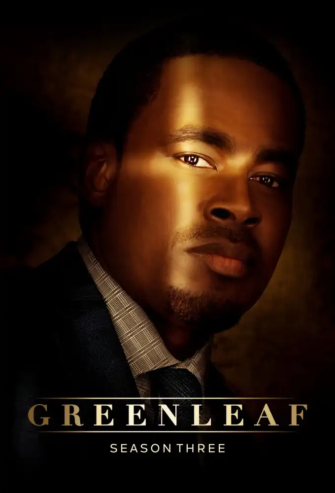 Season 3