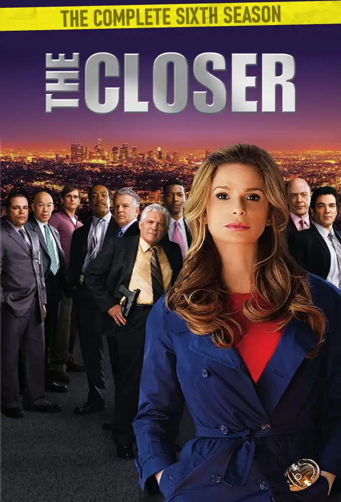Season 6