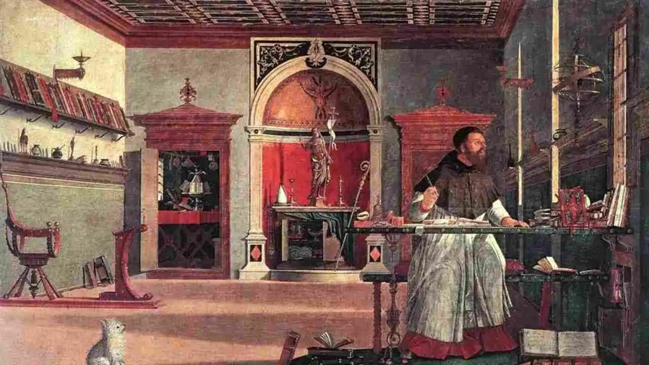 Middle Ages - Myths, Truths, and Secrets